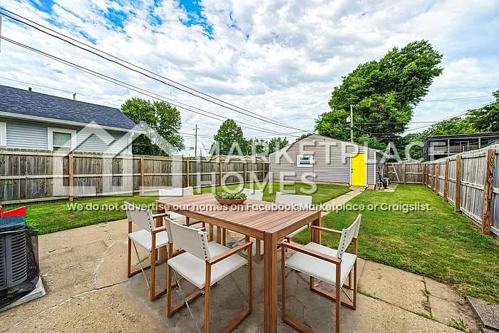 1536 Dawson St — Photo 20