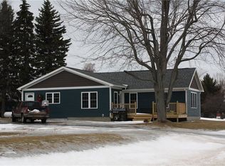 34530 State Route 12e, Cape Vincent, NY 13618