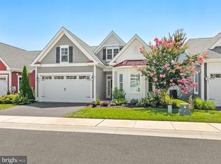 17691 Garden Path, Rehoboth Beach, DE 19971