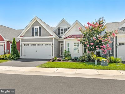 17691 Garden Path, Rehoboth Beach, DE, 19971