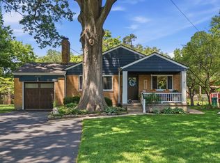 6448 Craigland Ct, Cincinnati, OH 45230