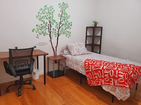 2nd image of 90 Thorne St Floor 2