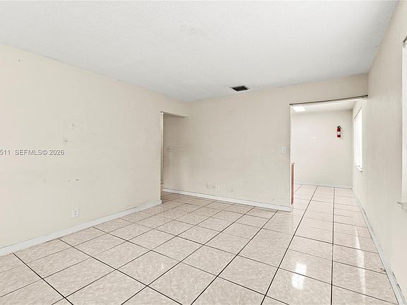 3rd image of 6121 SW 40th Ct #A