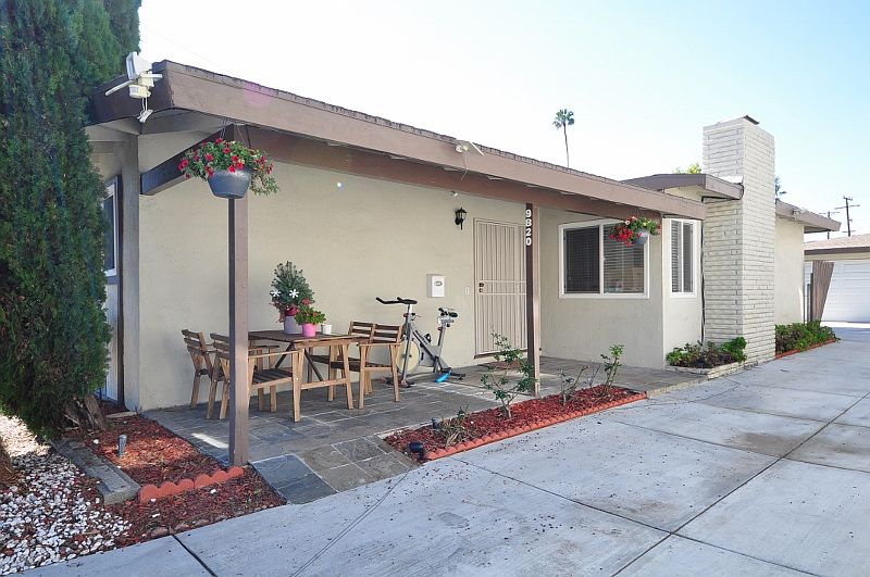 1st image of 9820 E Naomi Ave