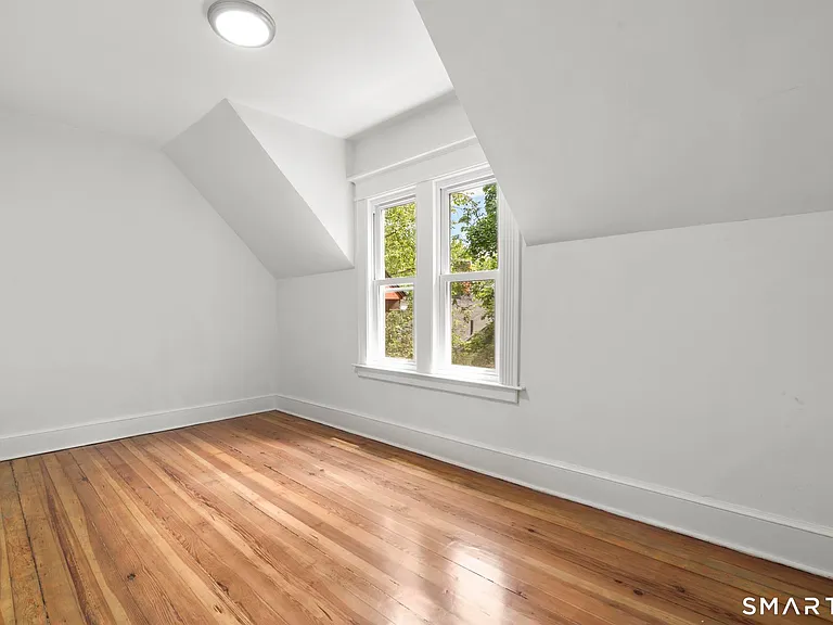 132 Bunker Hill Ave #3 — Photo 7