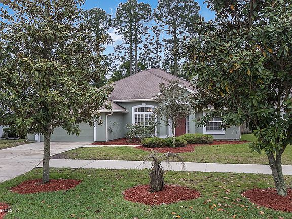 4th image of 3374 Victoria Lakes Dr N