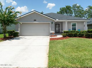 3962 Great Falls Loop, Middleburg, FL 32068