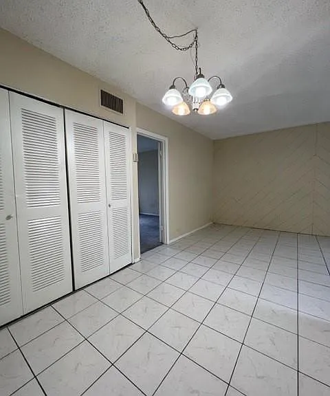 1407 NE 56th St #312 — Photo 3