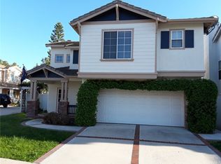 28 Dusty Trl, Coto De Caza, CA 92679