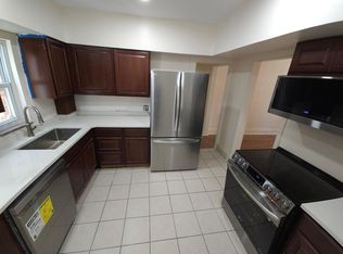 5612-5614 Phillips Ave, Pittsburgh, PA 15217