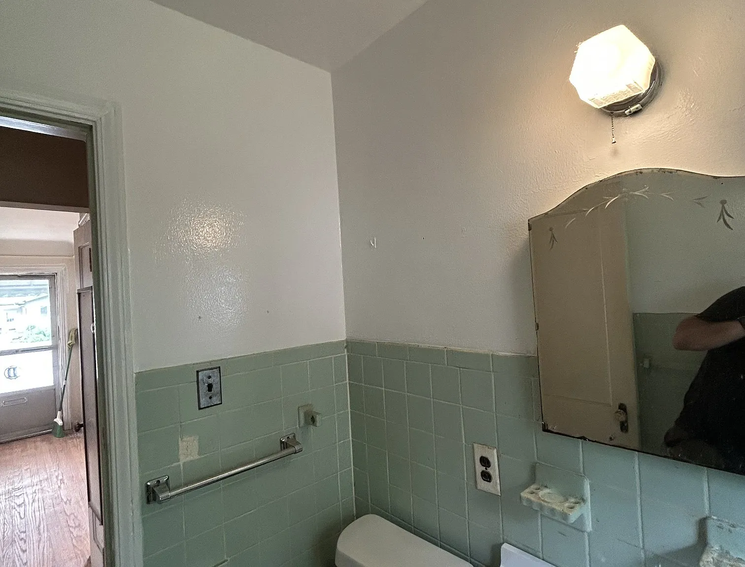 3 bed, 900 sqft, $1,195 — Photo 4