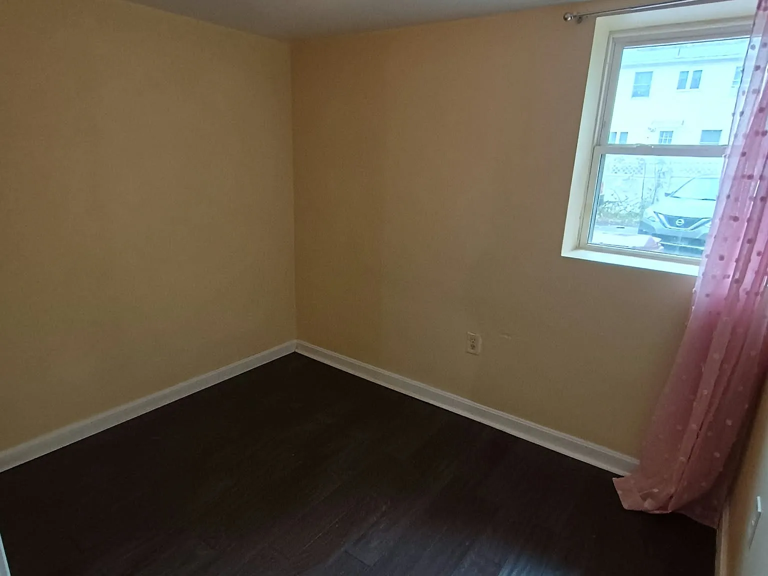 1 bed, $1,850 — Photo 4