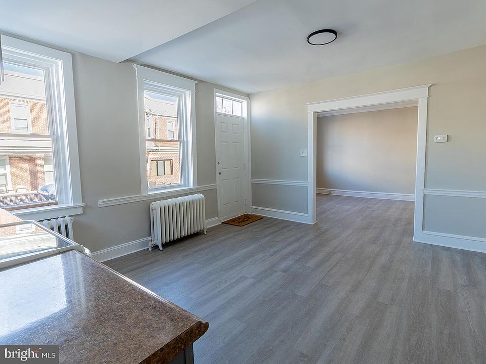 815 N Lincoln St, Wilmington, DE 19805 | Zillow