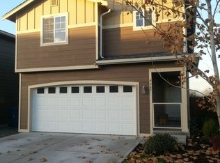 4667 148th St NE, Marysville, WA 98271