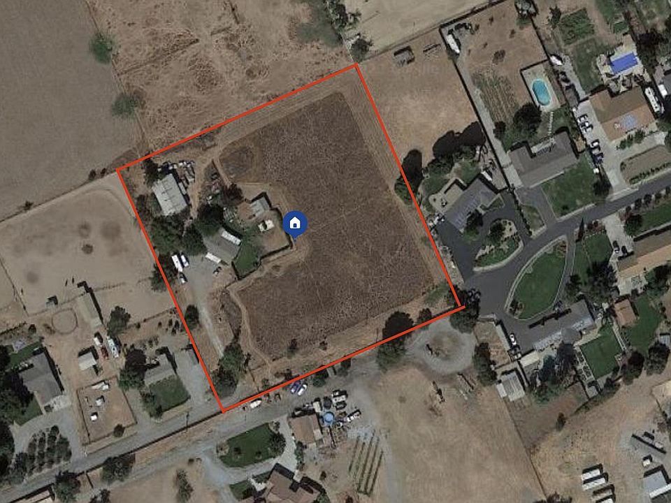 1st image of 1735 Pinecrest Dr