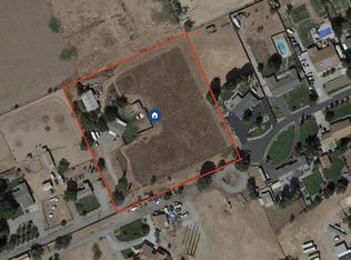 1735 Pinecrest Dr, San Martin, CA