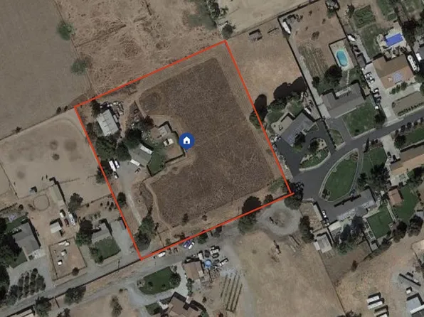 1735 Pinecrest Dr, San Martin, CA 95046