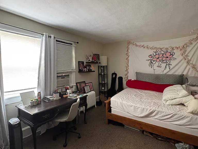 7 Anderson St #2 — Photo 5