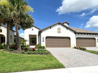 27451 Janzen Ct, Englewood, FL 34223
