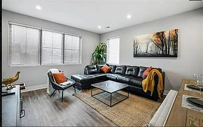 357 Loeffler Ave #357 — Photo 8