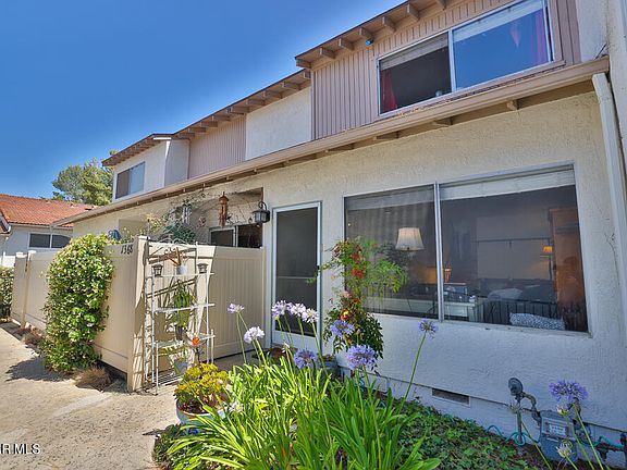2nd image of 1368 Ramona Dr