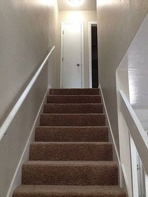 1st image of 1500 McDonald Ave APT 40