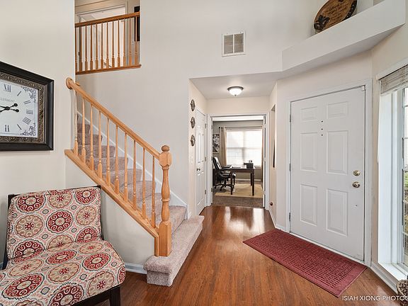 2nd image of 1957 Waverly Way #1957
