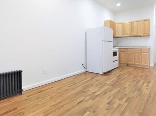 1621 Hancock St APT 1, Ridgewood, NY 11385