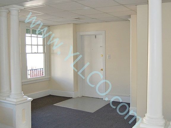 2nd image of 52 E Stratford Ave APT H