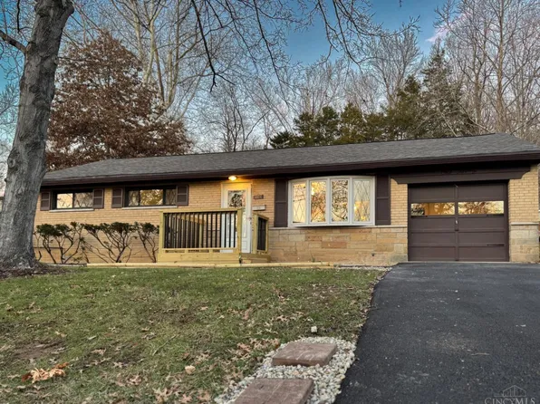 120 E Charles St, Batavia, OH 45103