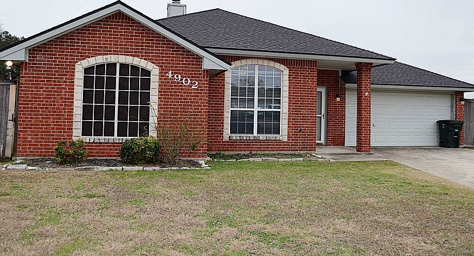 1st image of 4902 Slate Ct