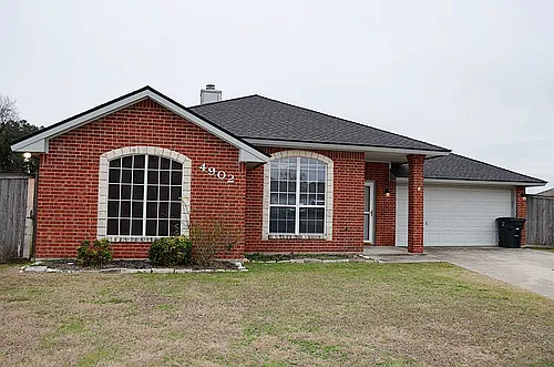 4902 Slate Ct Photo 1