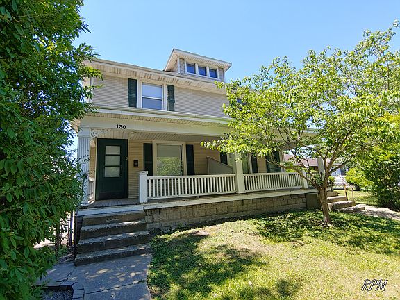 2nd image of 128-130 SW 9th St #B
