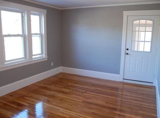 148 Groton Rd #B, N Chelmsford, MA 01863