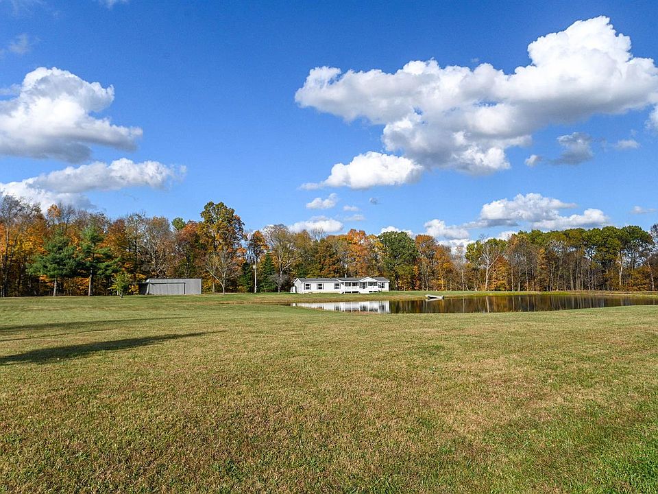 1st image of 5305 E County Road 375 S