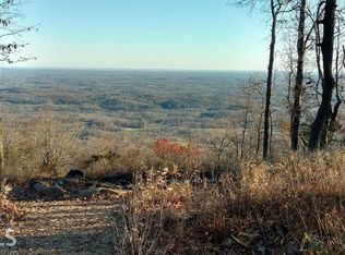 0 Mountainside Dr #16, Cleveland, GA 30528