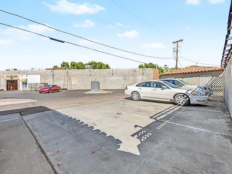 602 E San Juan Ave #3 — Photo 15