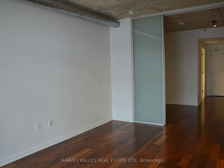 47 Lower River St #526 — Photo 4