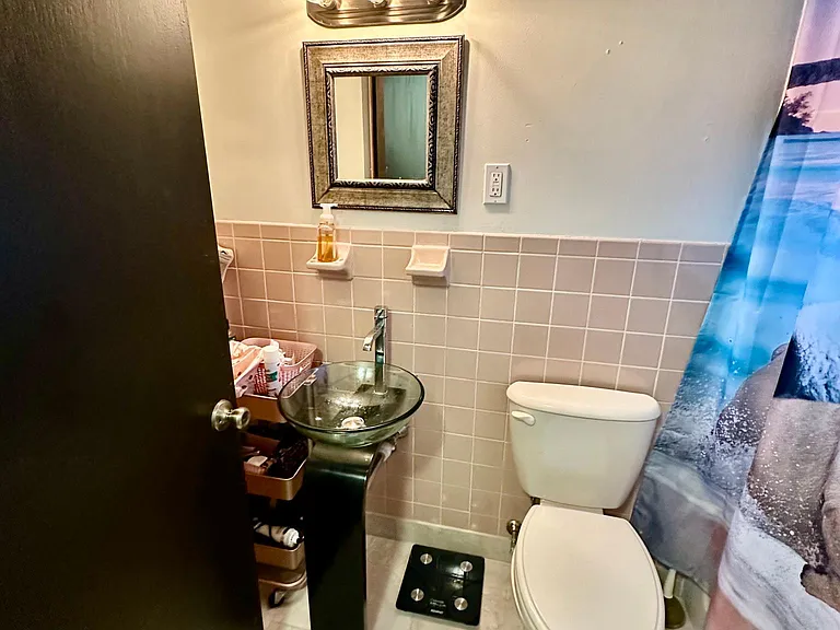 260 River St #6 — Photo 9