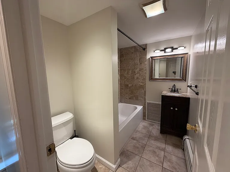 81 Harding Ave #1 — Photo 7