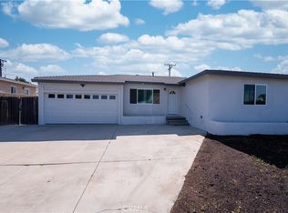 8363 Leucite Ave, Rancho Cucamonga, CA 91730