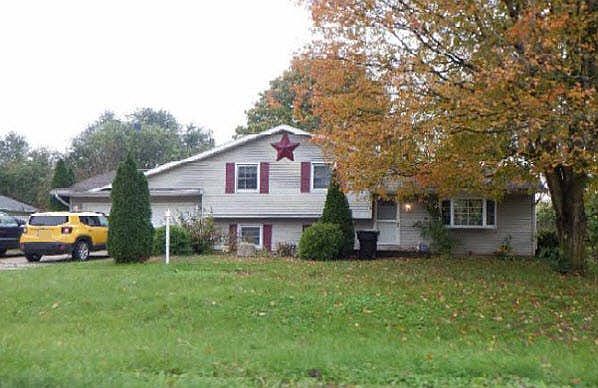 1st image of 54409 Faye Dr