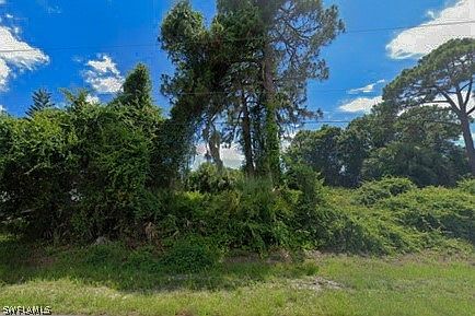 1st image of Nellie Ln