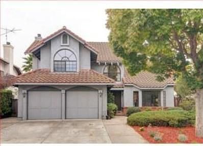 1st image of 758 Carlisle Way