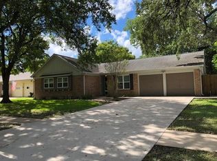 7722 Romney Rd, Houston, TX 77036