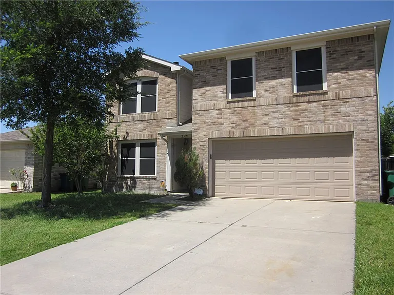 2525 Mesa Valley Dr — Photo 2