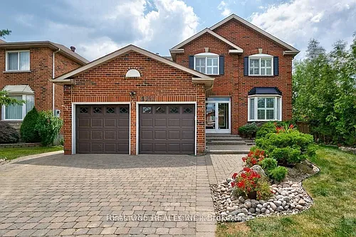 4024 Melfort Cres #BASEMENT Photo 1 4024 Melfort Cres #BASEMENT Photo 1
