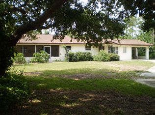 1424 Holmes Rd, Sebring, FL 33875