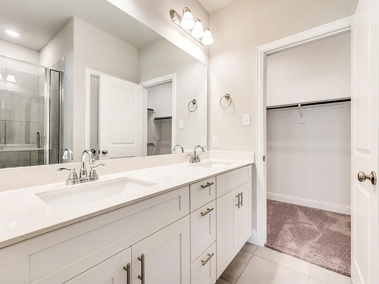 6148 Blythe Dr — Photo 19