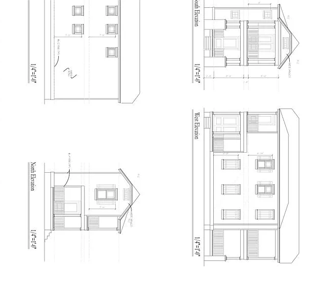 2708 W University Ave — Photo 2